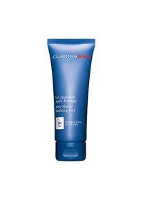 ClarinsMen After Shave Soothing Gel 75 ml