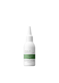PHILIP KINGSLEY Flaky-Itchy Scalp Toner 75 ml