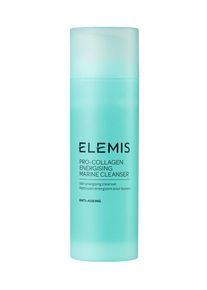 Elemis Marine Cleanser 150 ml