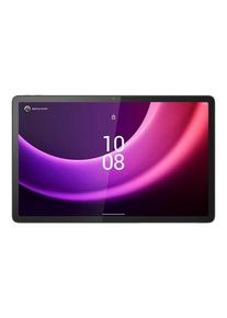 Lenovo Tab P11 (2nd Gen) ZABF - tablet - Android 12L or later - 128 GB - 11.5"