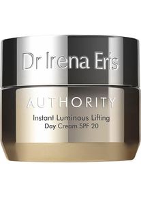 Dr Irena Eris Instant Day Cream SPF20 50 ml