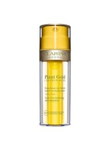 Clarins Plant Gold 35 ml