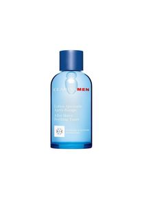 ClarinsMen After Shave Soothing Toner 100 ml