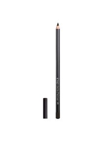 Diego Dalla Palma Stay On Me Eye Pencil