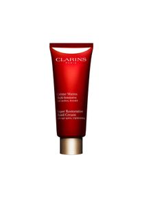 Clarins Multi Intensive Hand Cream 100 ml