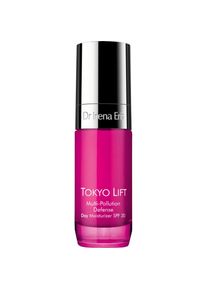 Dr Irena Eris Day Moisturizer SPF30 30 ml