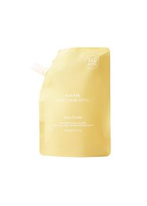 HAAN Hand Cream Coco Cooler 150 ml