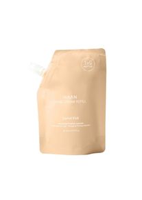 HAAN Hand Cream Carrot Kick 150 ml