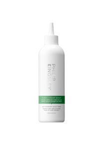 PHILIP KINGSLEY Flaky-Itchy Scalp Toner 250 ml