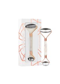 Crystallove Cryo Ice Roller