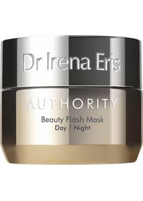 Dr Irena Eris Beauty Flash Mask 50 ml