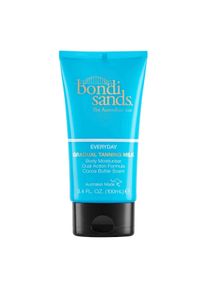 Bondi Sands Gradual Tanning Milk 100 ml