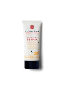 Erborian Sleeping BB Mask 50 ml