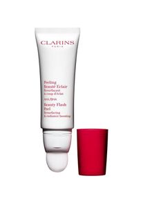 Clarins Beauty Flash Peel 50 ml