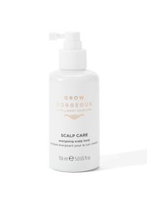 Grow Gorgeous Energising Scalp Tonic 150 ml
