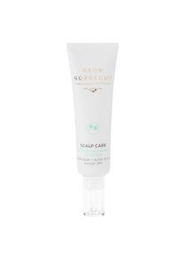 Grow Gorgeous Prebiotic & Cica Extract. 25% Booster 30 ml