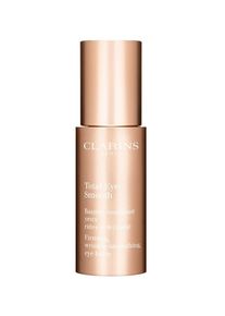 Clarins Total Eye Smooth 15 ml
