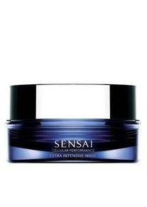 SENSAI Extra Intensive Mask 75 ml