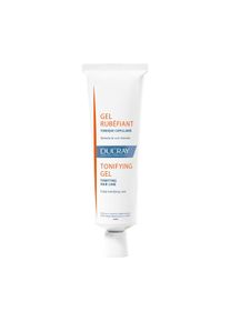 Ducray Rubefacient Tónico Capilar 30 ml