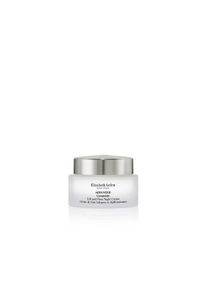 Elizabeth Arden Ceramide Lift And Firm Night Cream 50 ml