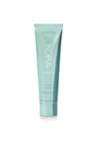 KORA Organics Noni Glow Sleeping Mask 100 ml