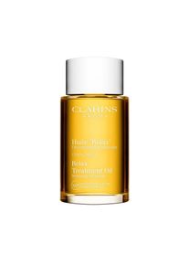 Clarins Huile Relax 100 ml