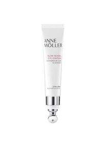 Anne Möller Stimulage Glow Revival Eye Contour 15 ml