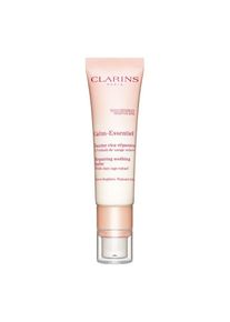 Clarins Calm Essentiel Baume Cica Repair 30 ml
