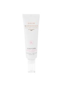 Grow Gorgeous Prebiotic & Niacina 10% Booster 30 ml