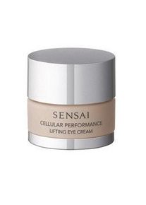 SENSAI Cellular Performance Lifting Eye Cream 15 ml