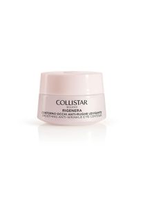 Collistar Anti Wrinkle Eye Cream 15 ml