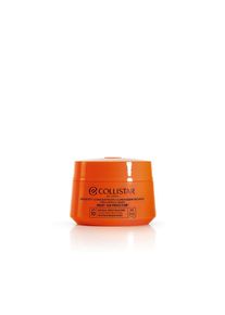 Collistar Supertanning Concentrate Unguent SPF 10 150 ml