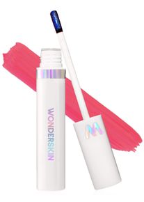 Wonderskin - Wonder Blading Lip Stain Masque Sweatheart