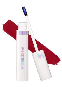 Wonderskin - Wonder Blading Lip Stain Masque Divine