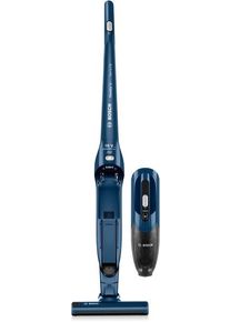 Bosch - Cordless Stick Vacuum Cleaner, 2in1 16v Ready Blue (BBHF216)