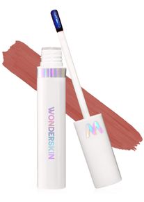 Wonderskin - Wonder Blading Lip Stain Masque Lovely