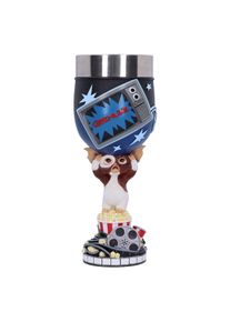 Nemesis Now Gremlins Gizmo Goblet