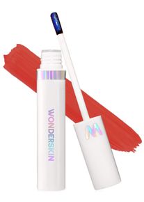 Wonderskin - Wonder Blading Lip Stain Masque Glamorous