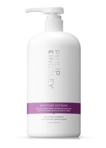 PHILIP KINGSLEY - Moisture Extreme Shampoo 1000 ml