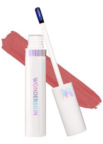 Wonderskin - Wonder Blading Lip Stain Masque Whimsical