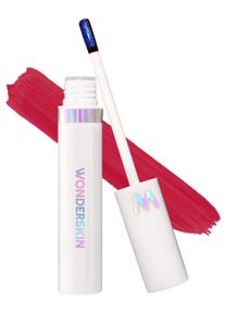 Wonderskin - Wonder Blading Lip Stain Masque First Kiss