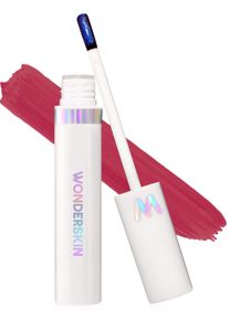 Wonderskin - Wonder Blading Lip Stain Masque Charming