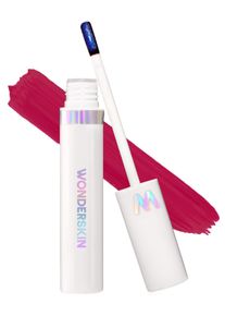 Wonderskin - Wonder Blading Lip Stain Masque Darling