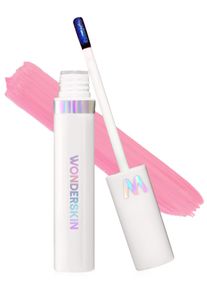 Wonderskin - Wonder Blading Lip Stain Masque Beautyfull