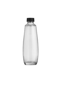 SodaStream - 1L SINGLE GLASS (DUO™)