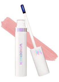 Wonderskin - Wonder Blading Lip Stain Masque XOXO