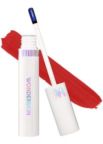 Wonderskin - Wonder Blading Lip Stain Masque Hayley