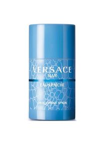 Versace - Man Eau Fraiche Deo Stick 75ml