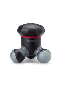 Beurer - MG18 Mini Massager - 3 Years Warranty