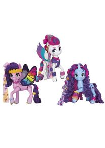 Hasbro My Little Pony (Assorted)